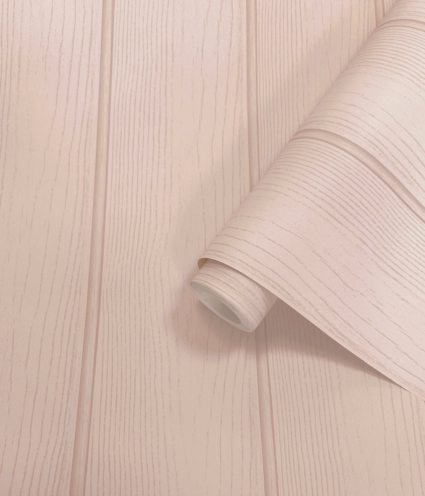 Tongue & Groove Pink