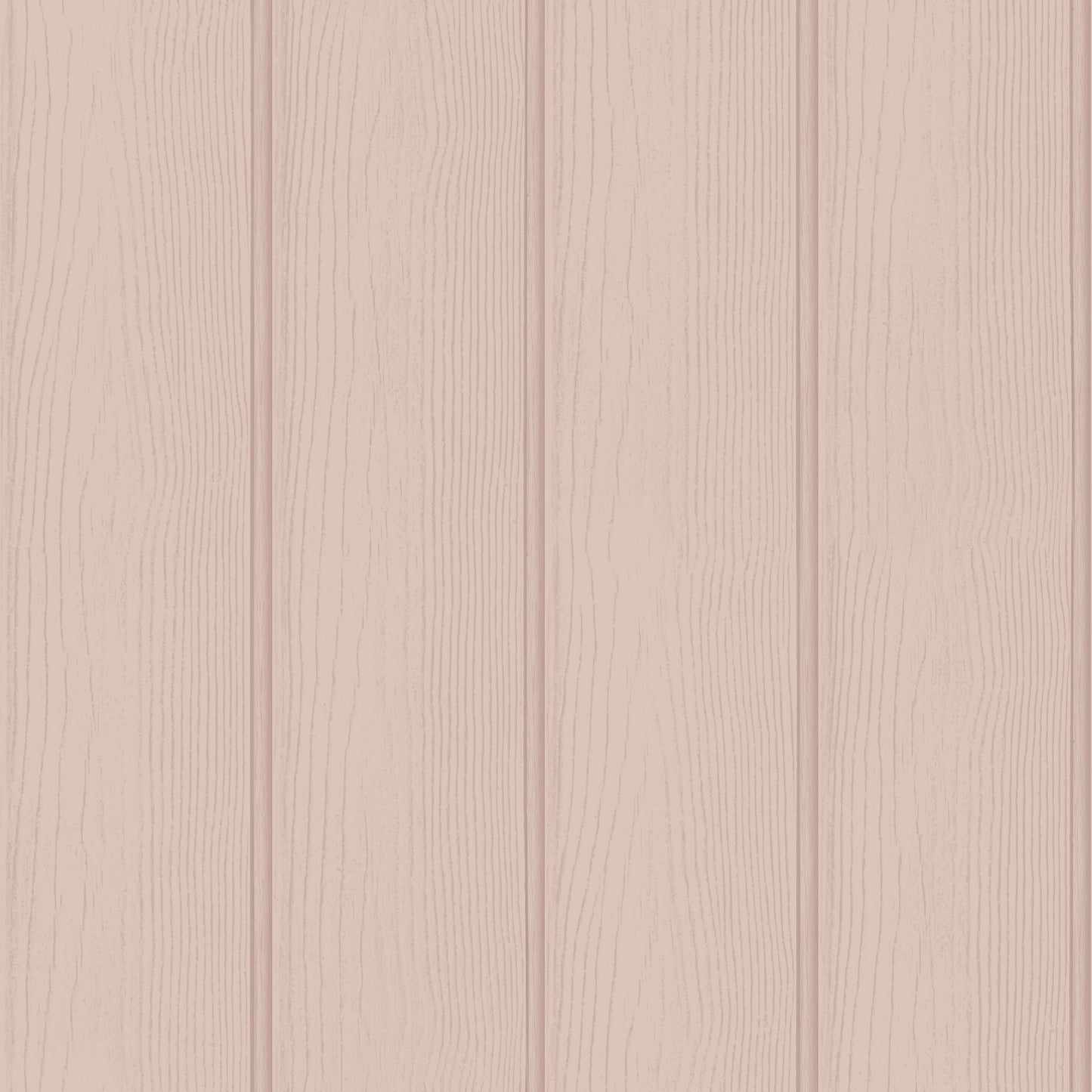 Tongue & Groove Pink