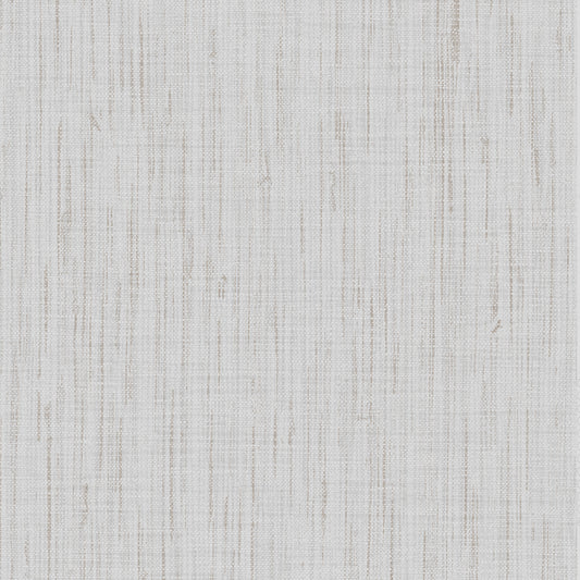 Linden Texture Natural