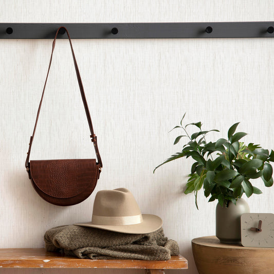 Linden Texture Natural