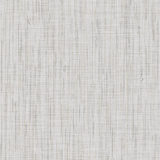 Linden Texture Mocha