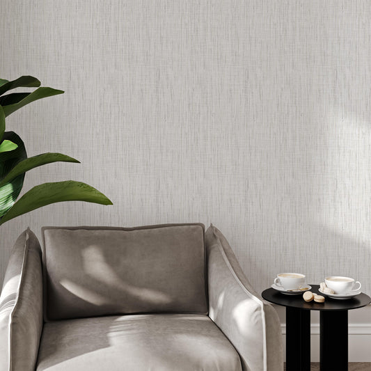 Linden Texture Mocha