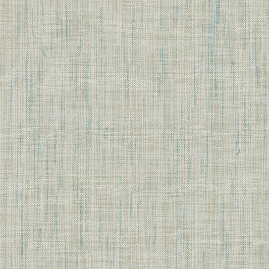 Linden Texture Lagoon