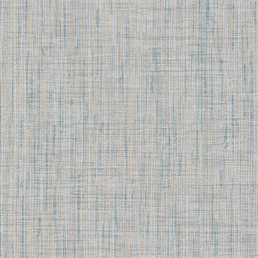 Linden Texture Blue