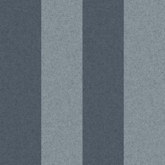 Regent Stripe Archival Blue