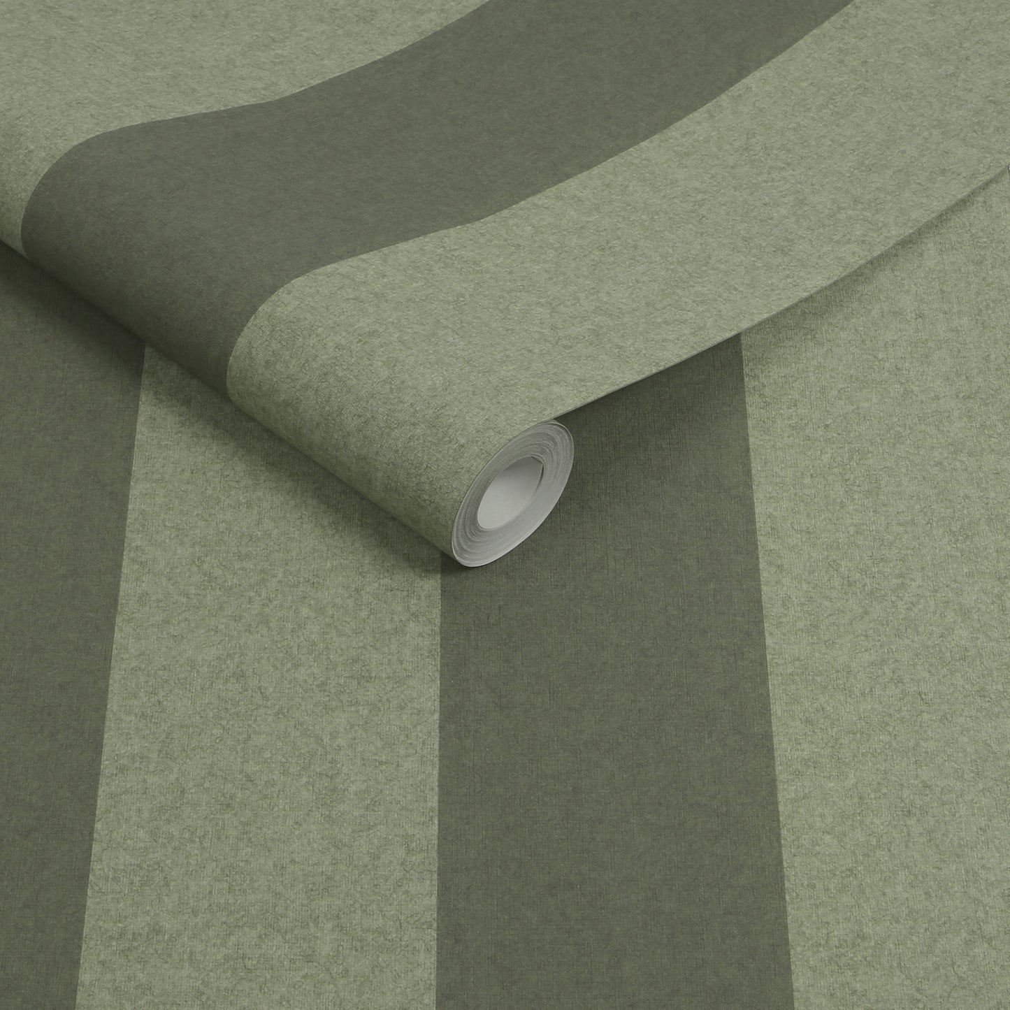 Regent Stripe Forest