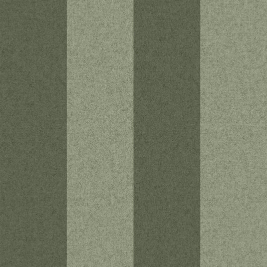 Regent Stripe Forest