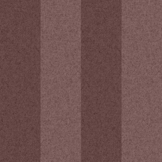 Regent Stripe Thistle