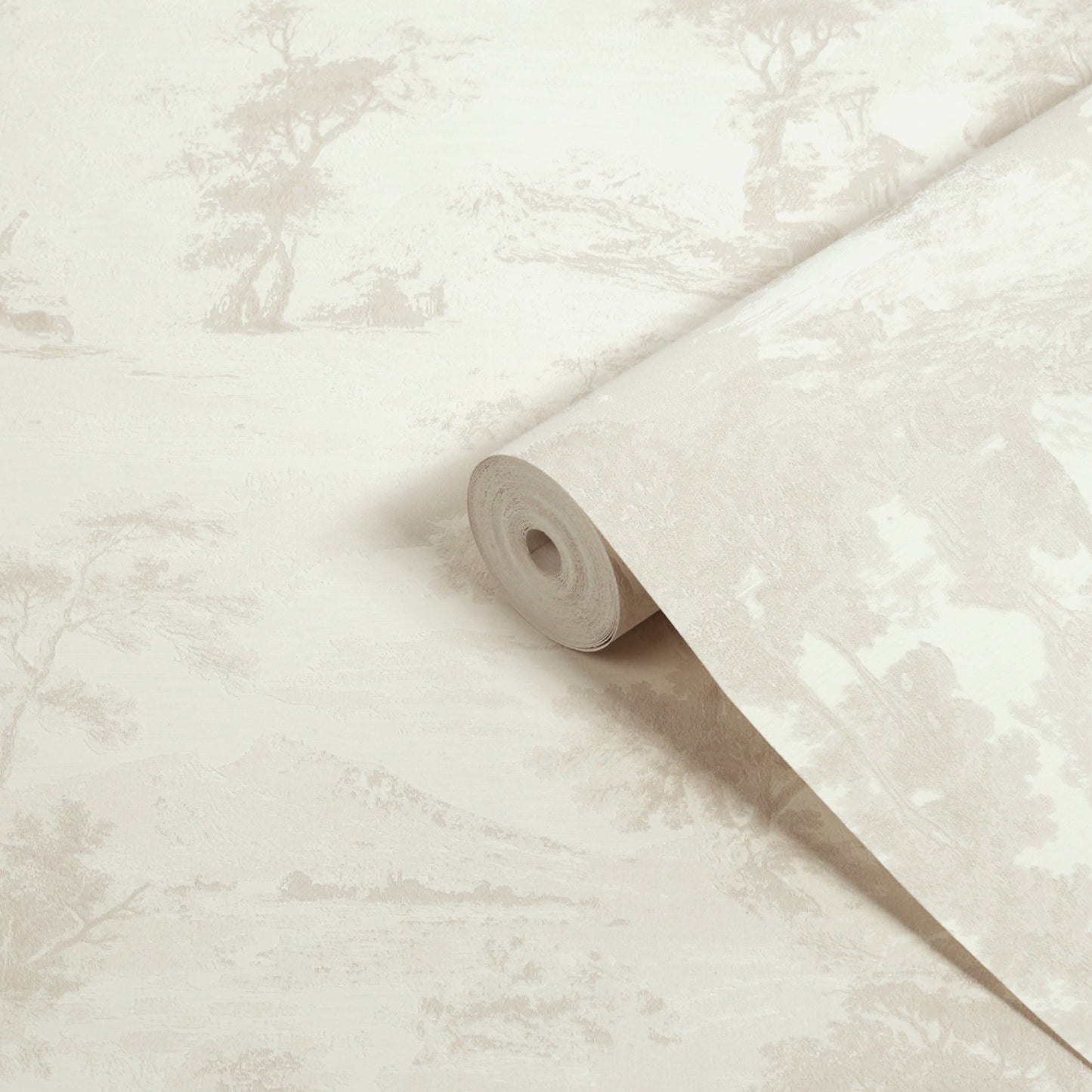 Shibui Forest Pearl - Wallpaper Inn