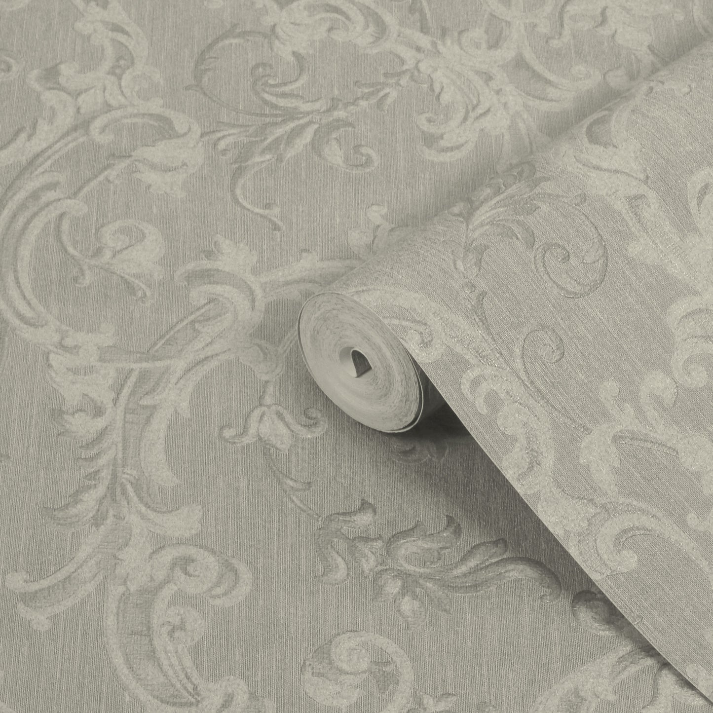 Florentine Laurel - Wallpaper Inn