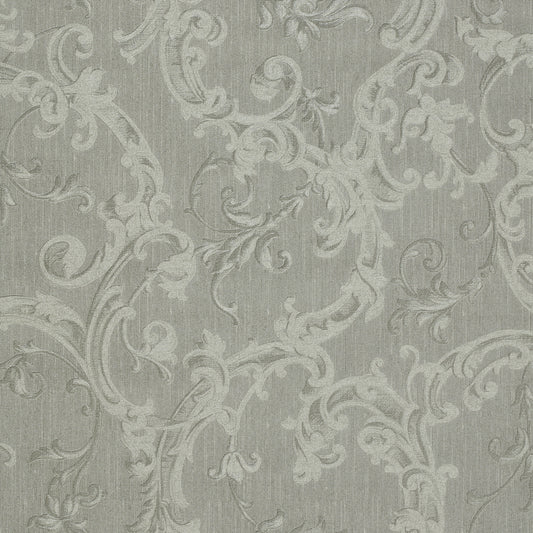 Florentine Laurel - Wallpaper Inn