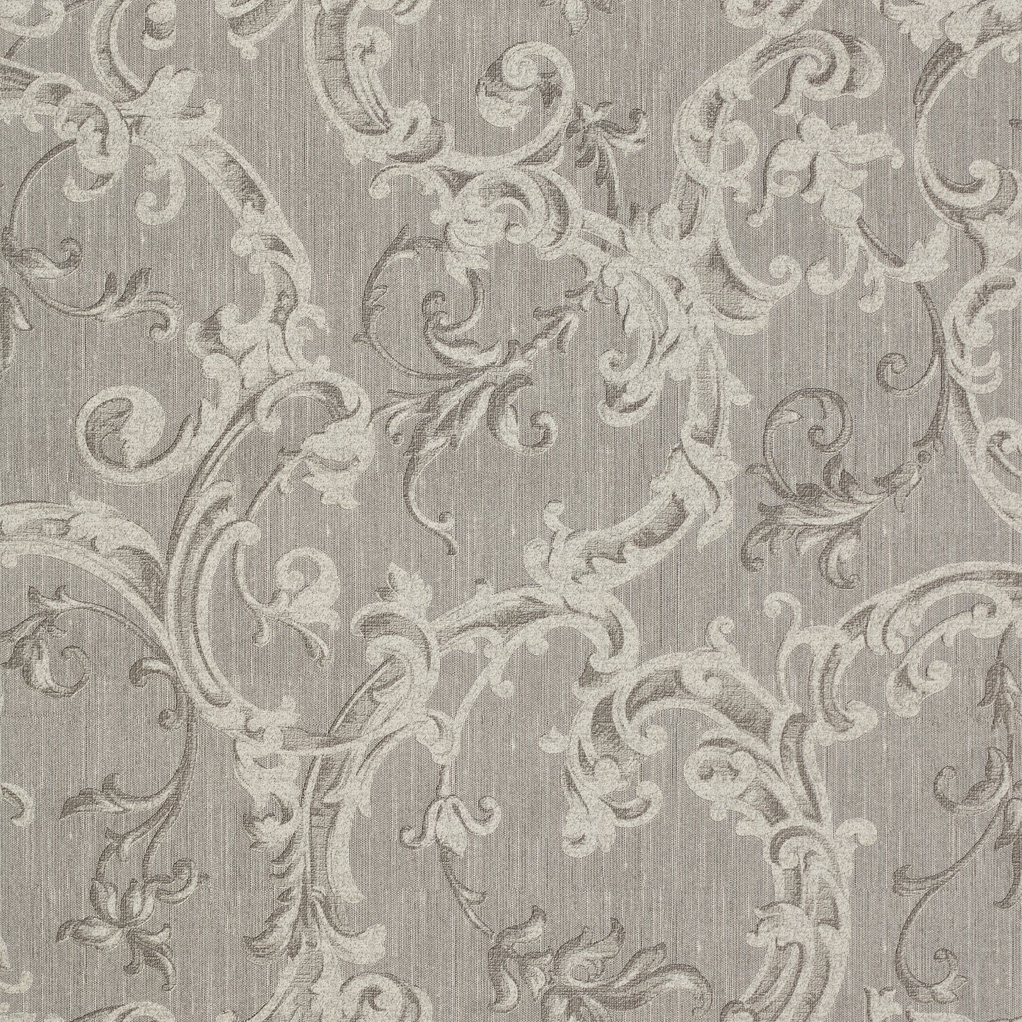 Florentine Shadow - Wallpaper Inn