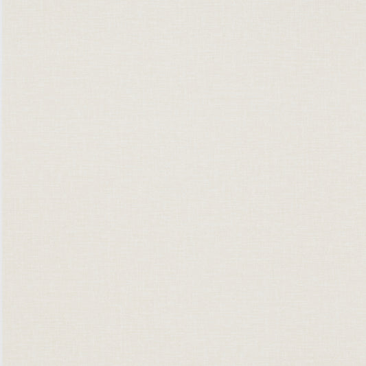 Entwine Pearl - Wallpaper Inn