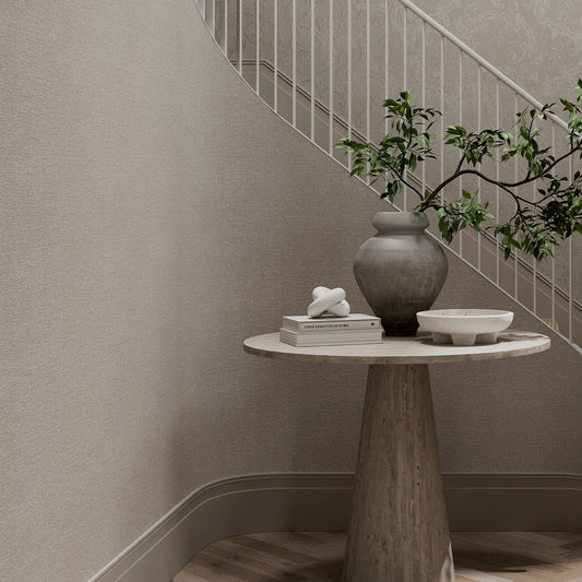 Entwine Earth - Wallpaper Inn
