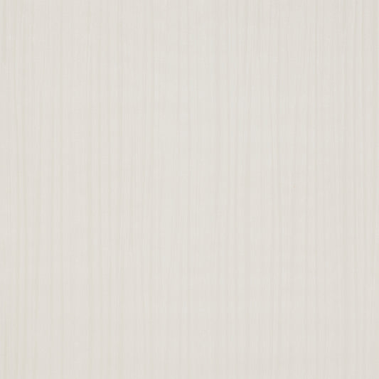 Cascade Earth - Wallpaper Inn