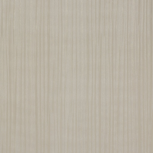 Cascade Shadow - Wallpaper Inn