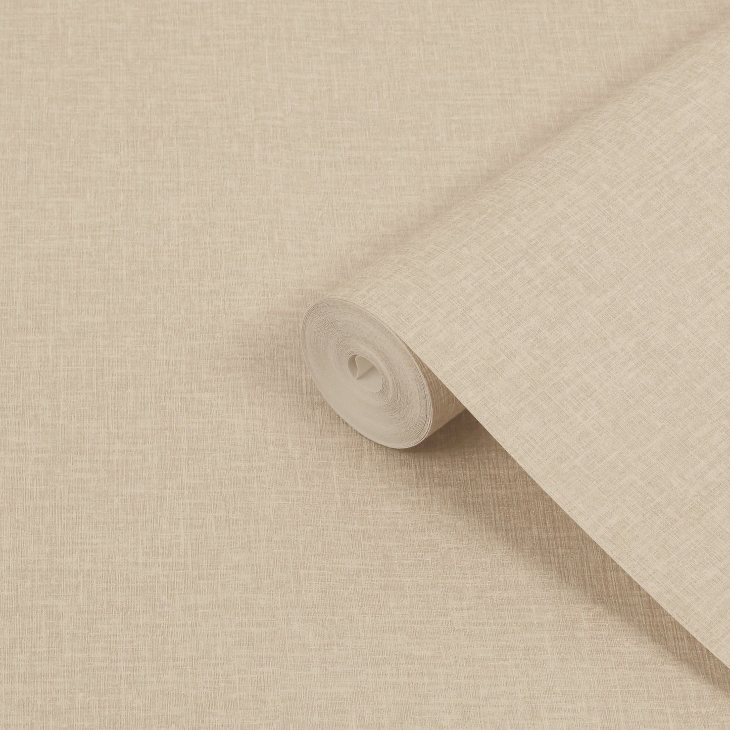 Entwine Sand - Wallpaper Inn