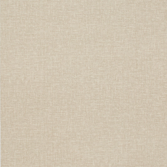 Entwine Sand - Wallpaper Inn