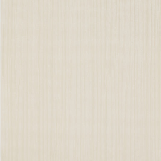 Cascade Sand - Wallpaper Inn