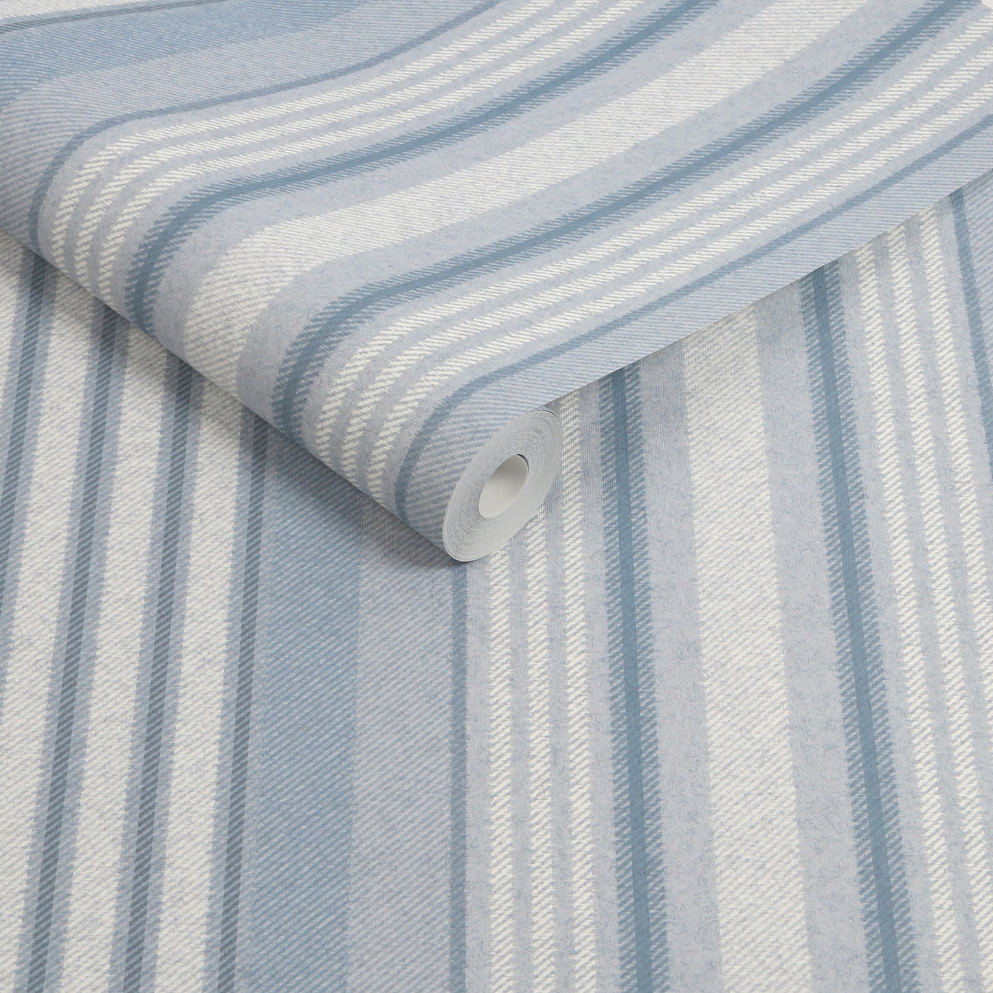 Loom Stripe Breeze