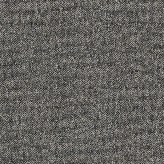 Hearthbound Texture Charcoal