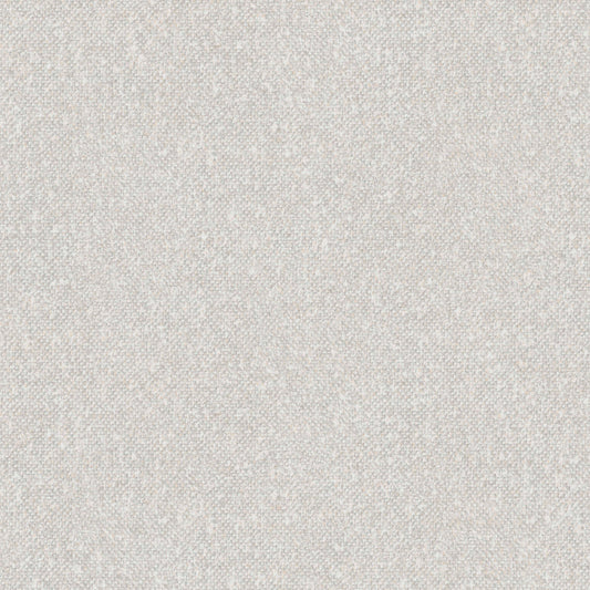 Hearthbound Texture Stone