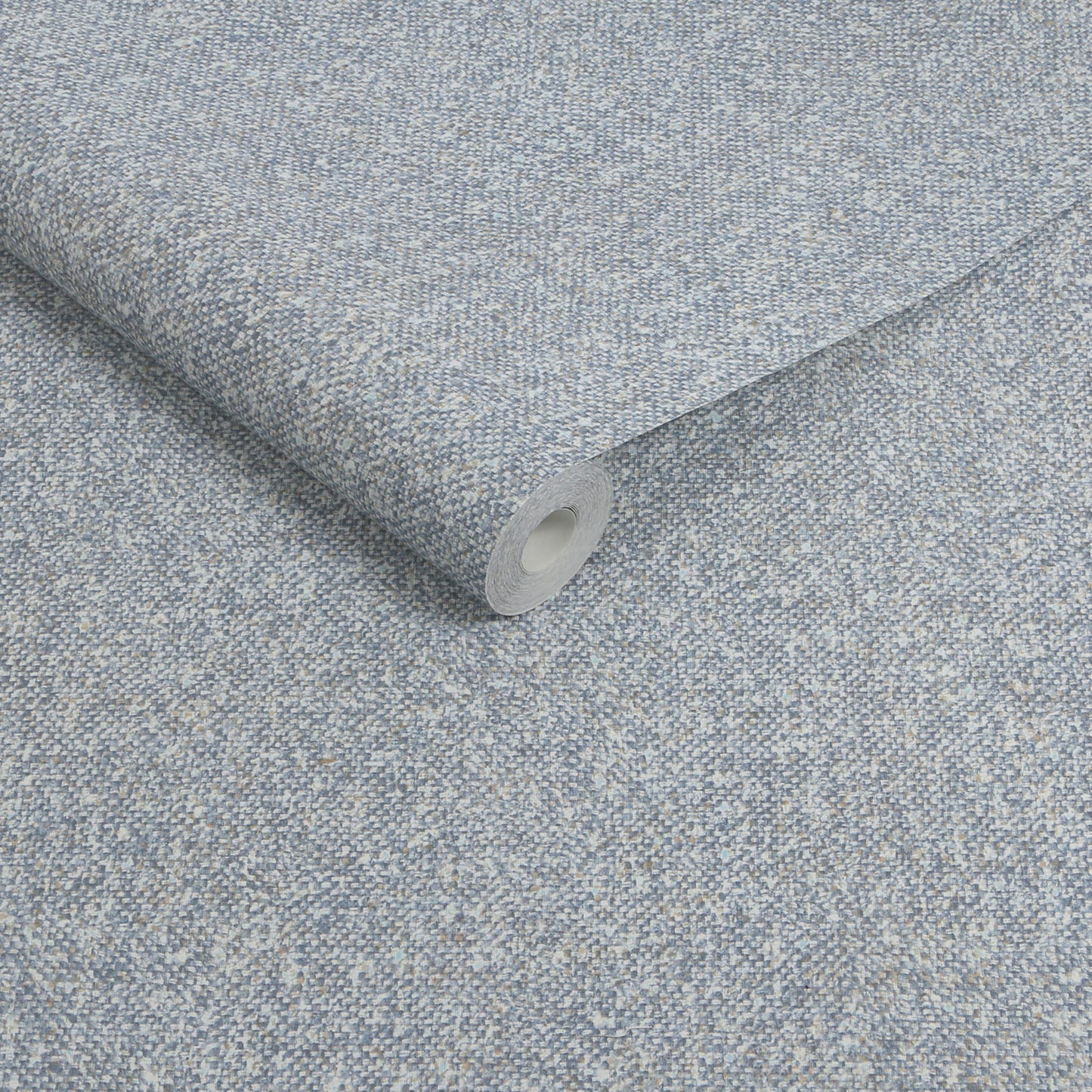 Hearthbound Texture Breeze