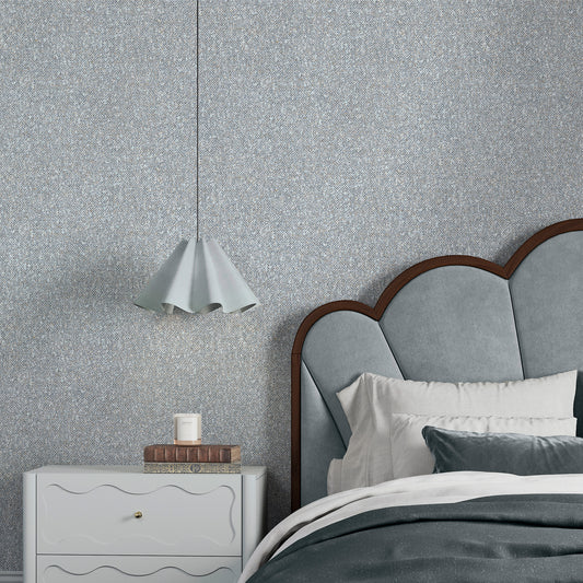 Hearthbound Texture Breeze