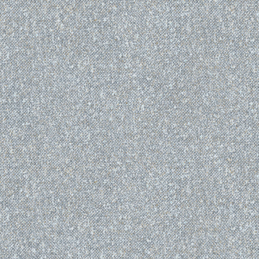 Hearthbound Texture Breeze