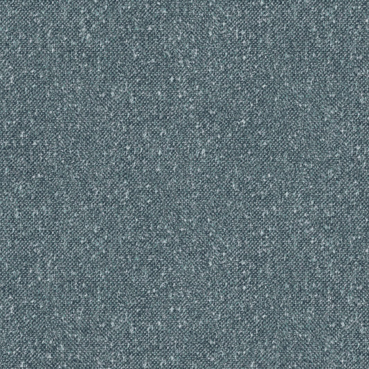 Hearthbound Texture Archival Blue