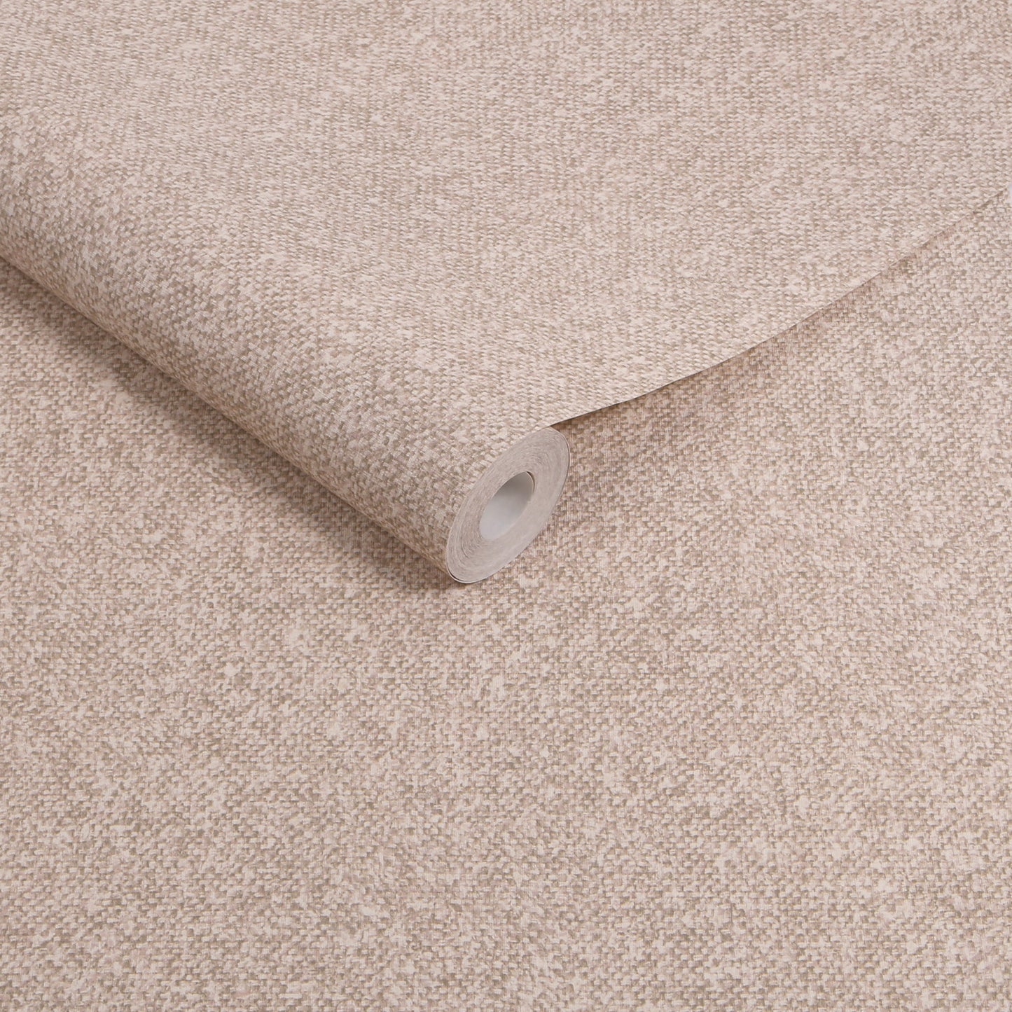 Hearthbound Texture Oatmeal