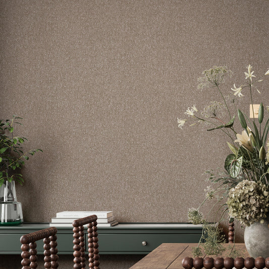 Hearthbound Texture Oatmeal