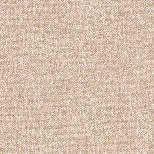 Hearthbound Texture Oatmeal