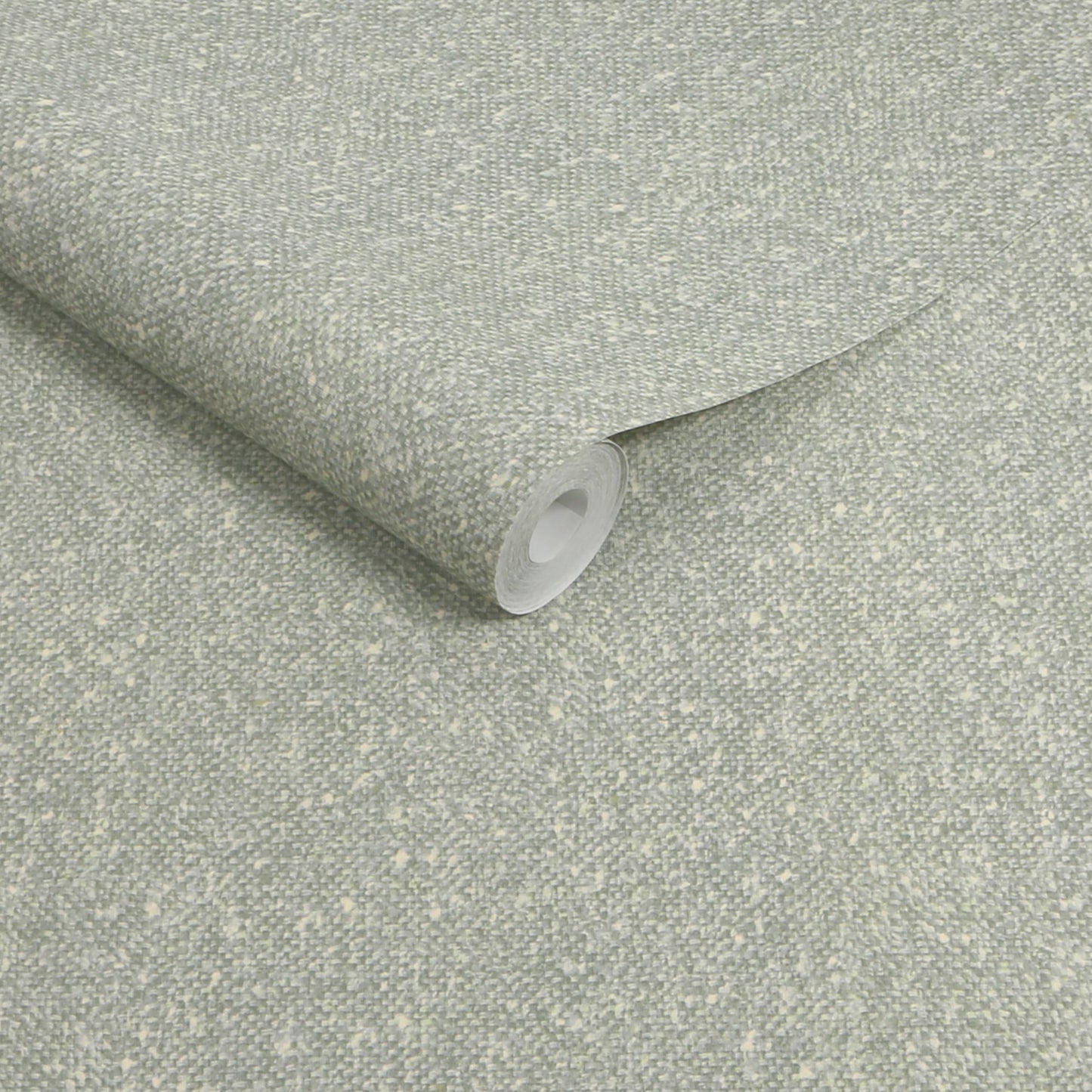 Hearthbound Texture Sage