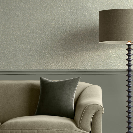 Hearthbound Texture Sage