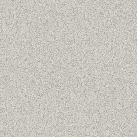 Echo Texture Pearl - Wallpaper Inn