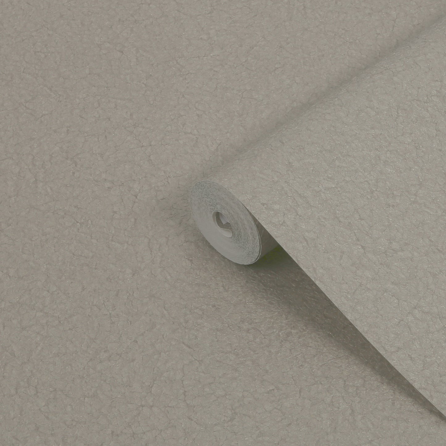 Echo Texture Shadow - Wallpaper Inn