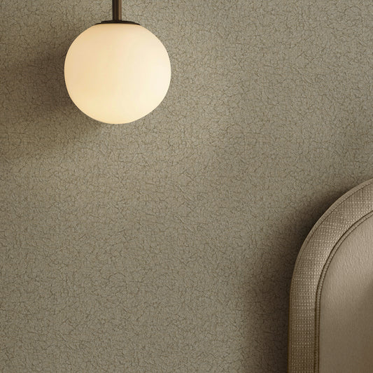 Echo Texture Shadow - Wallpaper Inn