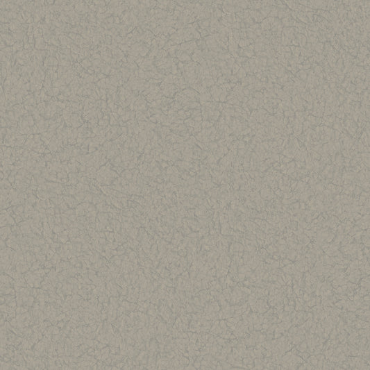 Echo Texture Shadow - Wallpaper Inn
