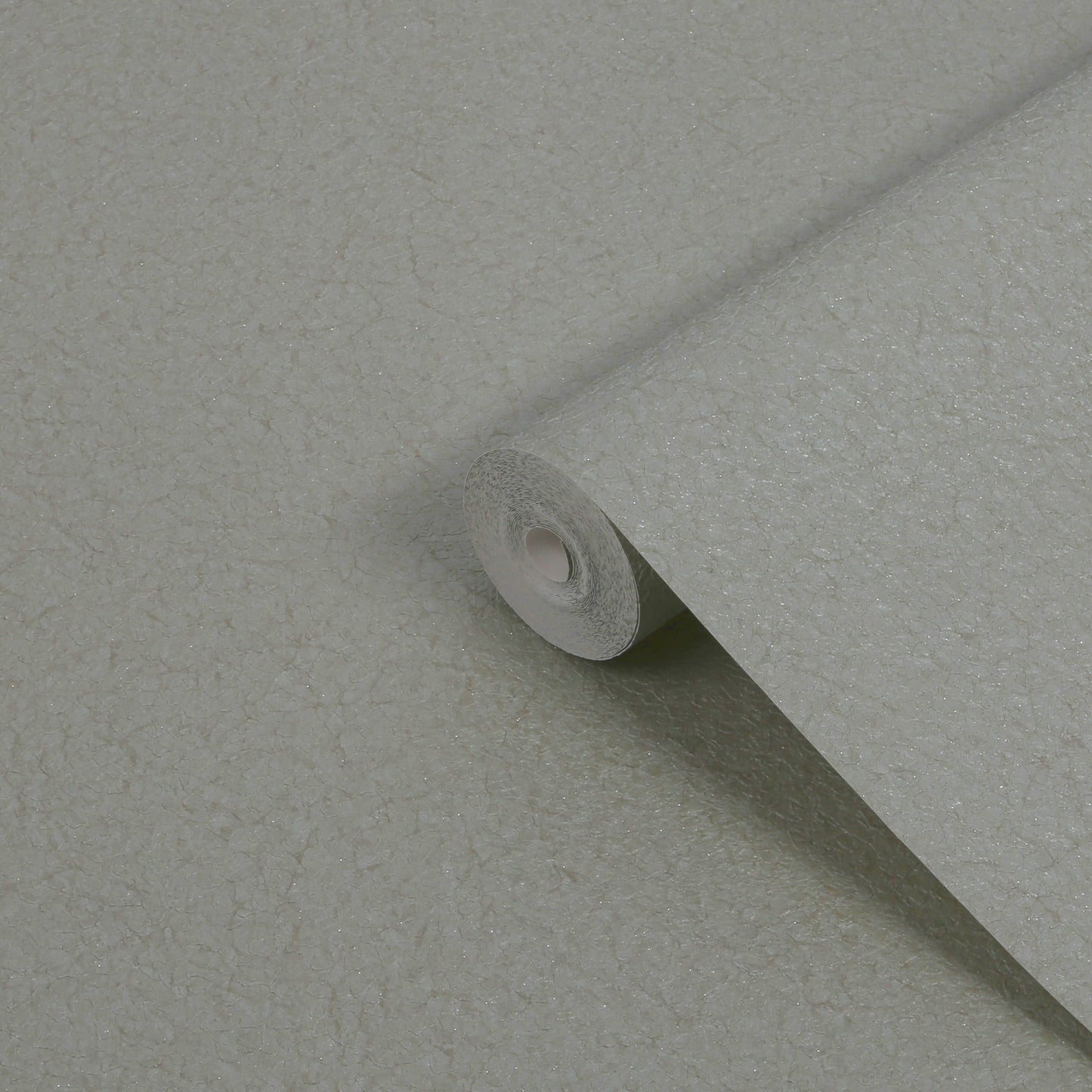 Echo Texture Laurel - Wallpaper Inn
