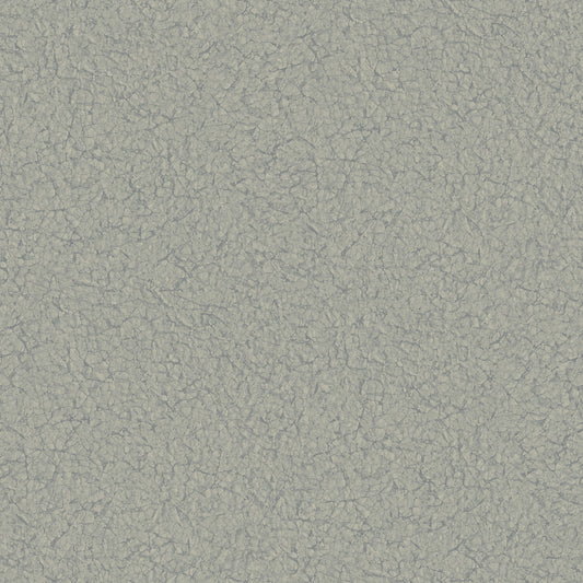 Echo Texture Laurel - Wallpaper Inn