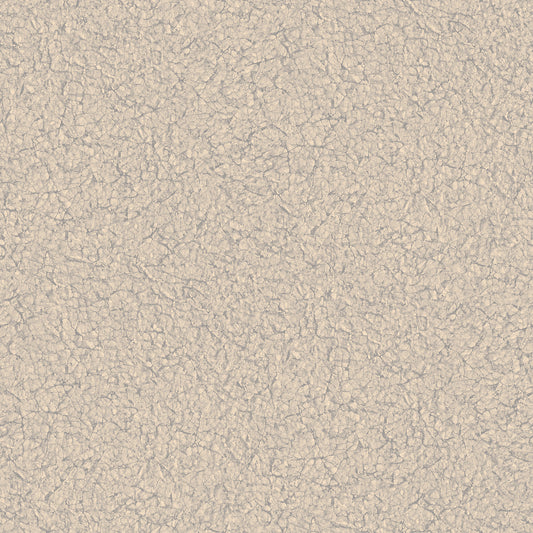 Echo Texture Sand - Wallpaper Inn
