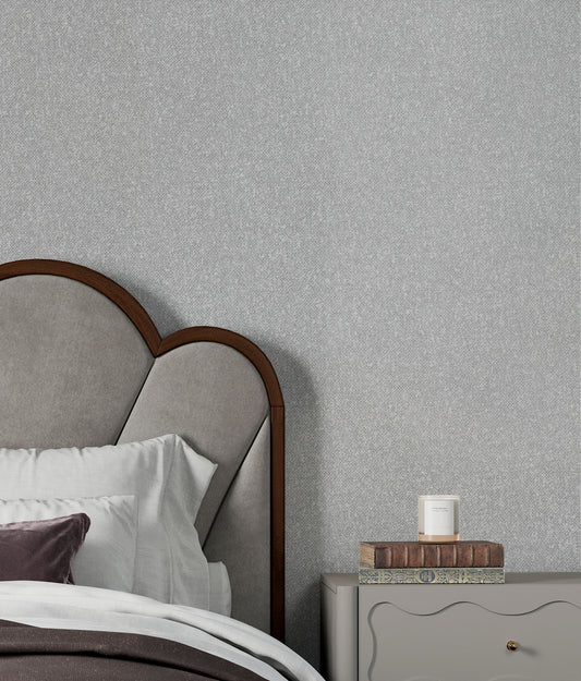 Hearthbound Texture Mist