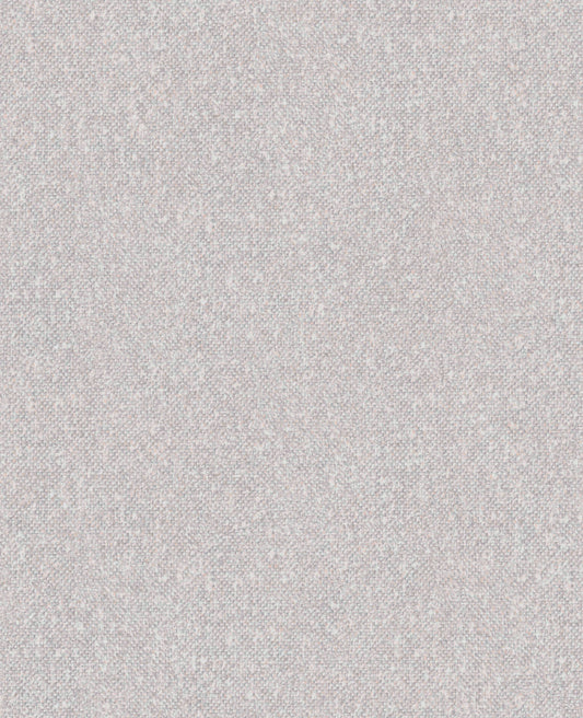 Hearthbound Texture Mist