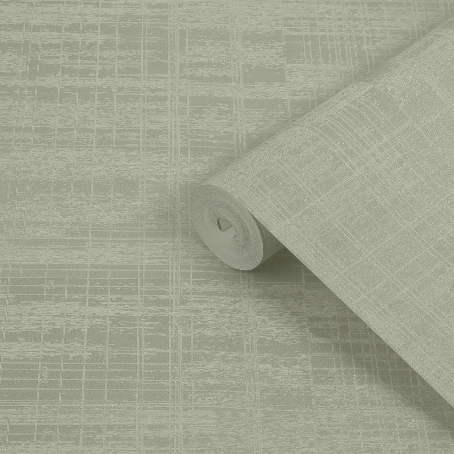 Lamont Weave Laurel - Wallpaper Inn
