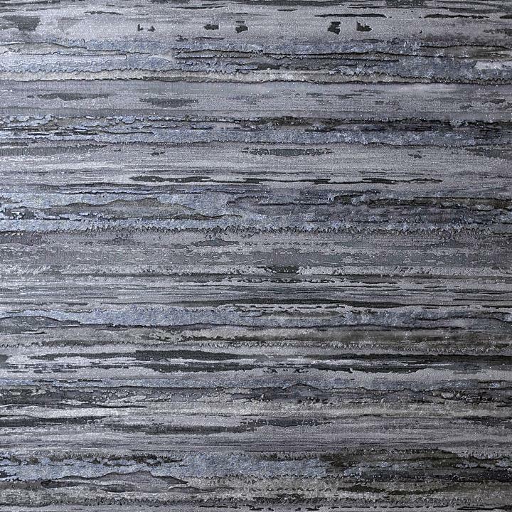 Sahara Wallpaper Wallpaper Inn