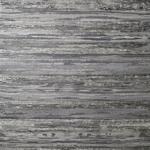 Sahara Wallpaper Wallpaper Inn