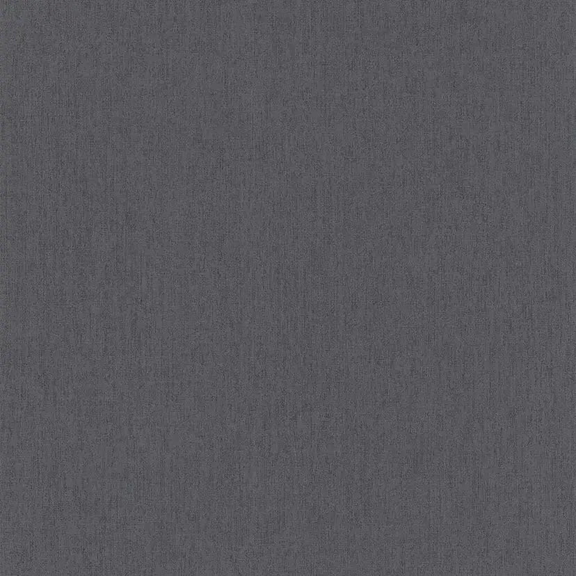 Calico Wallpaper Wallpaper Inn