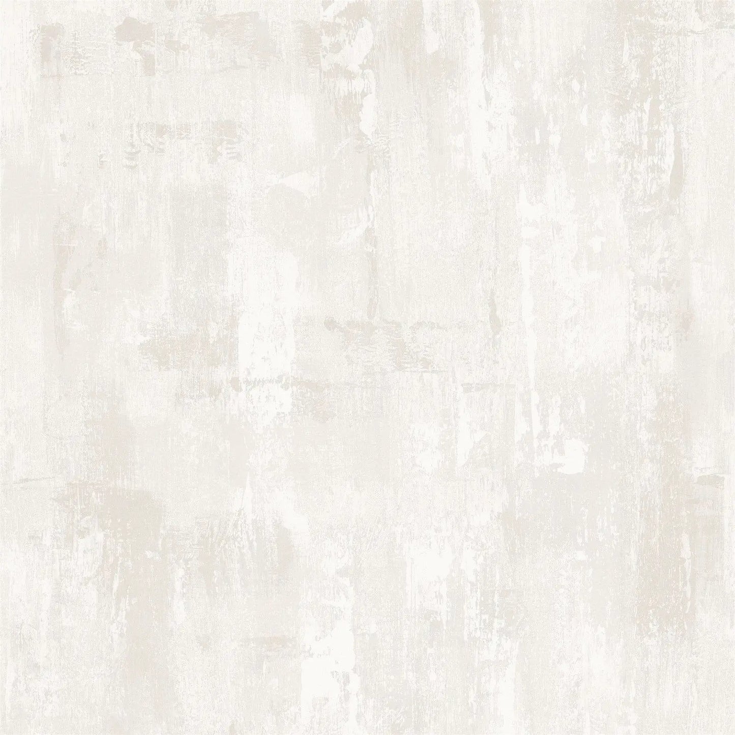 Bellagio White Wallpaper Wallpaper Inn