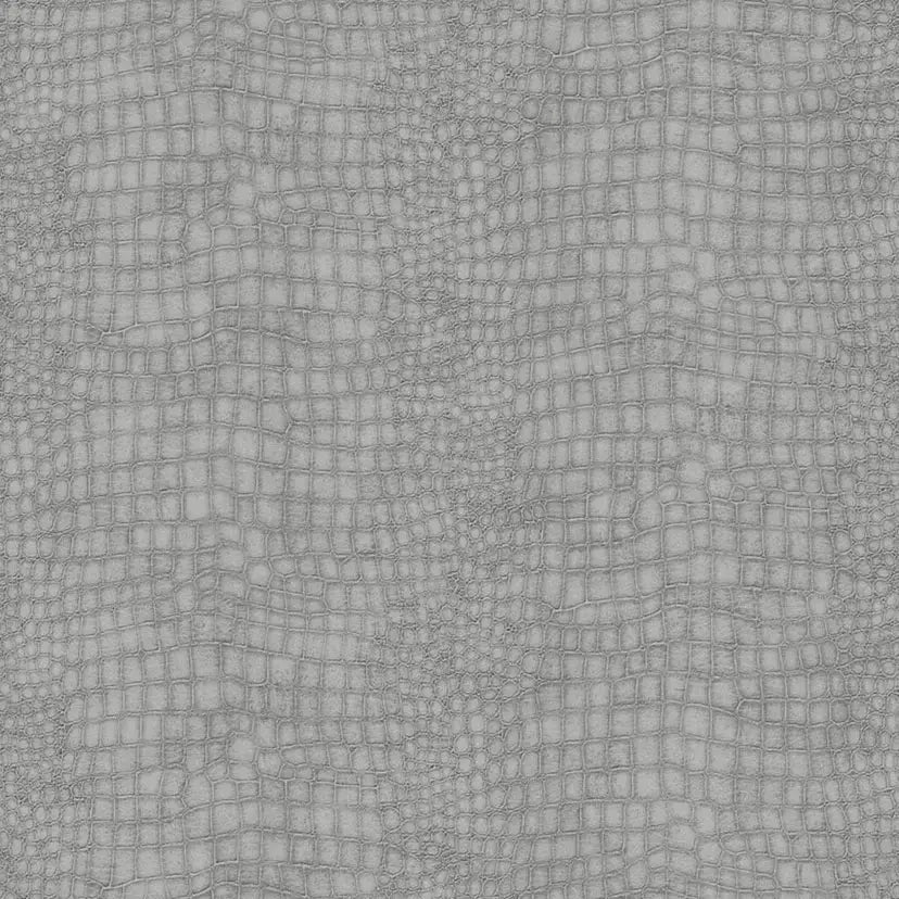 Crocodile Wallpaper Wallpaper Inn